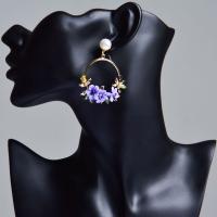 uploads/erp/collection/images/Fashion Jewelry/yebei/XU0501921/img_b/XU0501921_img_b_2